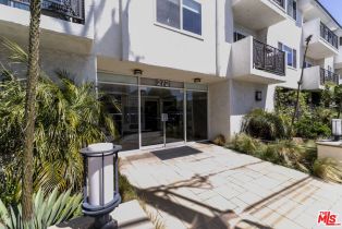 , 2721 2nd st, Santa Monica, CA 90405 - 32