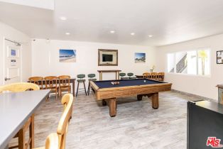 , 2721 2nd st, Santa Monica, CA 90405 - 30