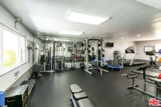 , 2721 2nd st, Santa Monica, CA 90405 - 31