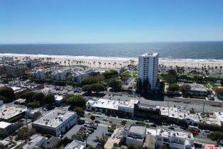 , 2721 2nd st, Santa Monica, CA 90405 - 28