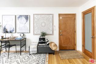 , 2721 2nd st, Santa Monica, CA 90405 - 6