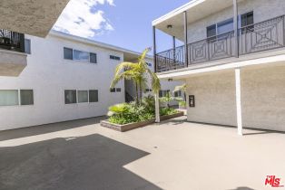 , 2721 2nd st, Santa Monica, CA 90405 - 34