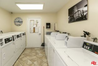 , 2721 2nd st, Santa Monica, CA 90405 - 36