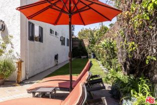 , 2721 2nd st, Santa Monica, CA 90405 - 21