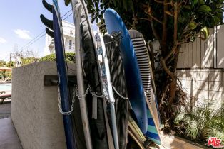 , 2721 2nd st, Santa Monica, CA 90405 - 37