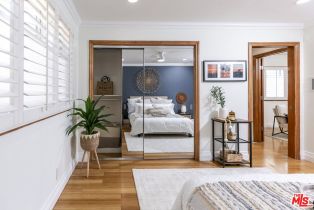 , 2721 2nd st, Santa Monica, CA 90405 - 7