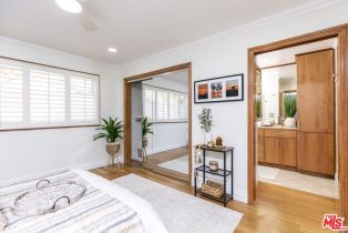 , 2721 2nd st, Santa Monica, CA 90405 - 19