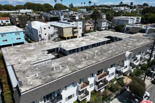 , 2721 2nd st, Santa Monica, CA 90405 - 27