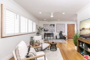 , 2721 2nd st, Santa Monica, CA 90405 - 16