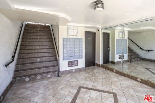 , 2721 2nd st, Santa Monica, CA 90405 - 33