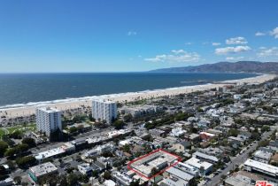 , 2721 2nd st, Santa Monica, CA 90405 - 25