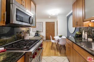 , 2721 2nd st, Santa Monica, CA 90405 - 11