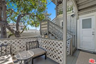 Residential Income, 1366 Riviera ave, Venice, CA 90291 - 16
