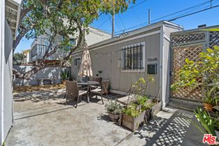 Residential Income, 1366 Riviera ave, Venice, CA 90291 - 6