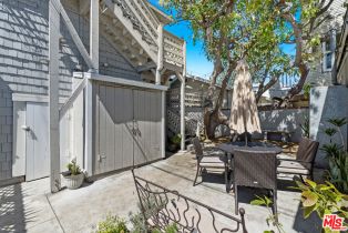 Residential Income, 1366 Riviera ave, Venice, CA 90291 - 14
