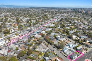 Residential Income, 1366 Riviera ave, Venice, CA 90291 - 2