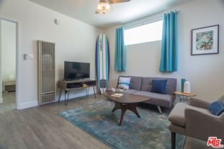 Residential Income, 1366 Riviera ave, Venice, CA 90291 - 9