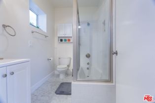 Residential Income, 1366 Riviera ave, Venice, CA 90291 - 10