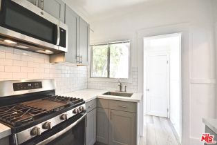 Residential Income, 1366 Riviera ave, Venice, CA 90291 - 13