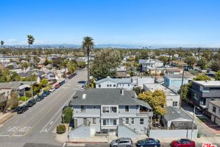 Residential Income, 1366 Riviera ave, Venice, CA 90291 - 20