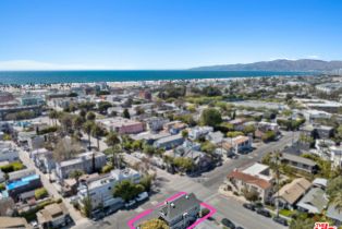 Residential Income, 1366 Riviera ave, Venice, CA 90291 - 18