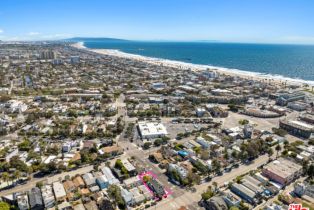Residential Income, 1366 Riviera ave, Venice, CA 90291 - 3