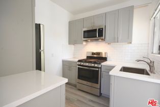 Residential Income, 1366 Riviera ave, Venice, CA 90291 - 12