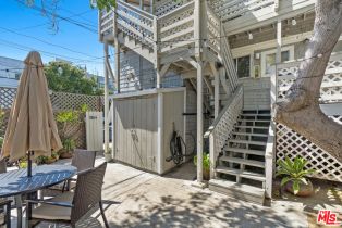Residential Income, 1366 Riviera ave, Venice, CA 90291 - 15