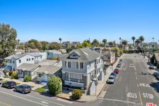 Residential Income, 1366 Riviera ave, Venice, CA 90291 - 19