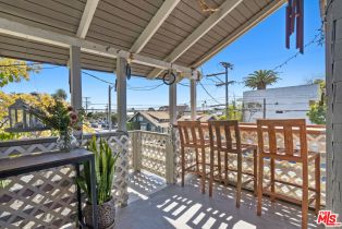 Residential Income, 1366 Riviera ave, Venice, CA 90291 - 17