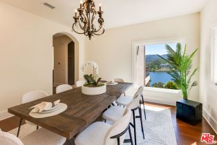 Single Family Residence, 548 Cricketfield ct, Lake Sherwood, CA 91361 - 22