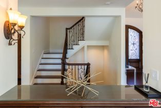 Single Family Residence, 548 Cricketfield ct, Lake Sherwood, CA 91361 - 36