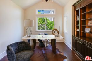 Single Family Residence, 548 Cricketfield ct, Lake Sherwood, CA 91361 - 9