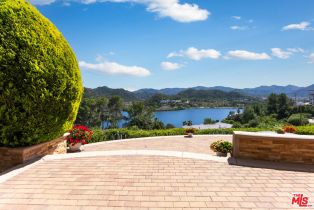 Single Family Residence, 548 Cricketfield ct, Lake Sherwood, CA 91361 - 56
