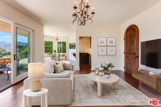 Single Family Residence, 548 Cricketfield ct, Lake Sherwood, CA 91361 - 37