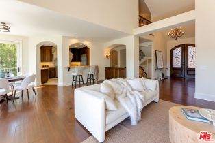 Single Family Residence, 548 Cricketfield ct, Lake Sherwood, CA 91361 - 20