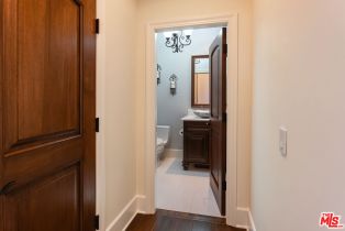 Single Family Residence, 548 Cricketfield ct, Lake Sherwood, CA 91361 - 52