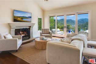 Single Family Residence, 548 Cricketfield ct, Lake Sherwood, CA 91361 - 11