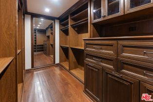 Single Family Residence, 548 Cricketfield ct, Lake Sherwood, CA 91361 - 35