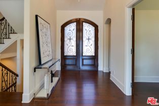 Single Family Residence, 548 Cricketfield ct, Lake Sherwood, CA 91361 - 8