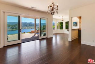 Single Family Residence, 548 Cricketfield ct, Lake Sherwood, CA 91361 - 40