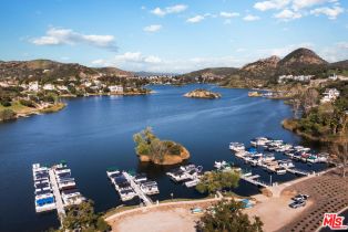 Single Family Residence, 548 Cricketfield ct, Lake Sherwood, CA 91361 - 60