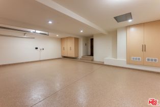 Single Family Residence, 548 Cricketfield ct, Lake Sherwood, CA 91361 - 63