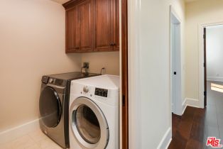 Single Family Residence, 548 Cricketfield ct, Lake Sherwood, CA 91361 - 64