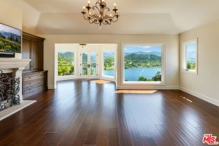 Single Family Residence, 548 Cricketfield ct, Lake Sherwood, CA 91361 - 29