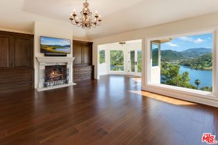 Single Family Residence, 548 Cricketfield ct, Lake Sherwood, CA 91361 - 28