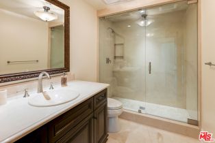 Single Family Residence, 548 Cricketfield ct, Lake Sherwood, CA 91361 - 50