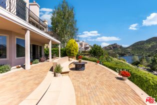 Single Family Residence, 548 Cricketfield ct, Lake Sherwood, CA 91361 - 54