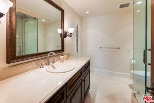 Single Family Residence, 548 Cricketfield ct, Lake Sherwood, CA 91361 - 51