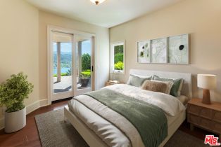 Single Family Residence, 548 Cricketfield ct, Lake Sherwood, CA 91361 - 44